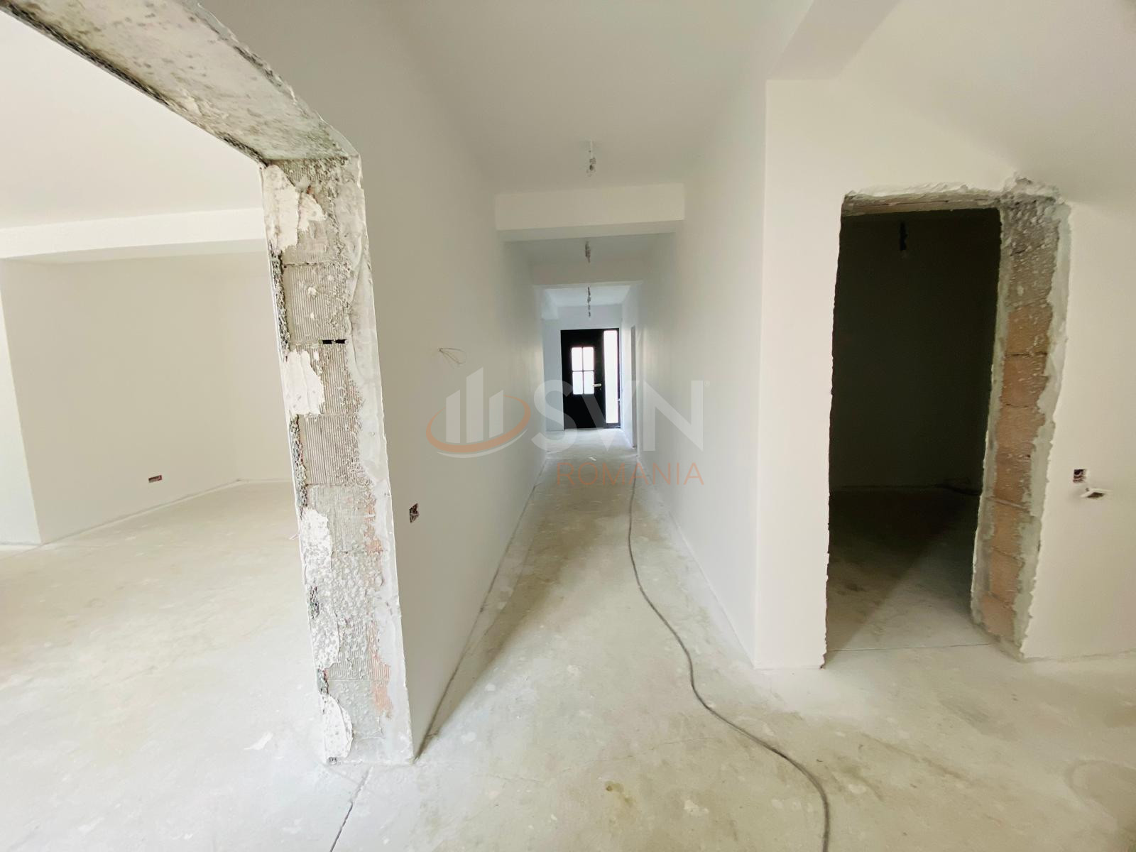 Casa, 9 camere Bucuresti/Chitila