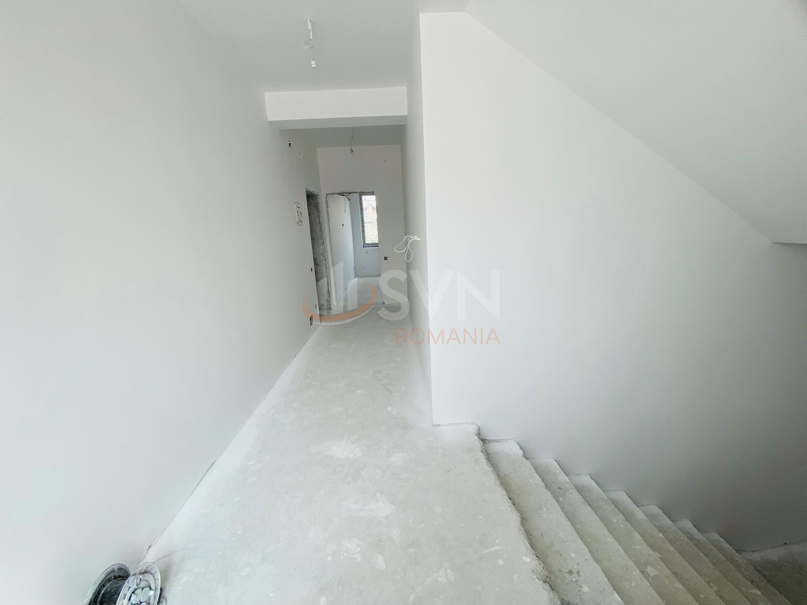 Casa, 9 camere Bucuresti/Chitila