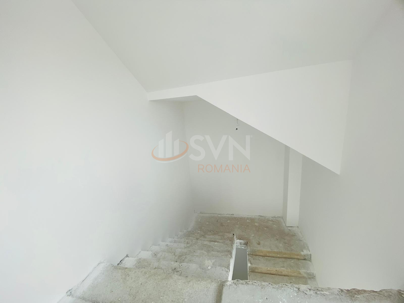 Casa, 9 camere Bucuresti/Chitila