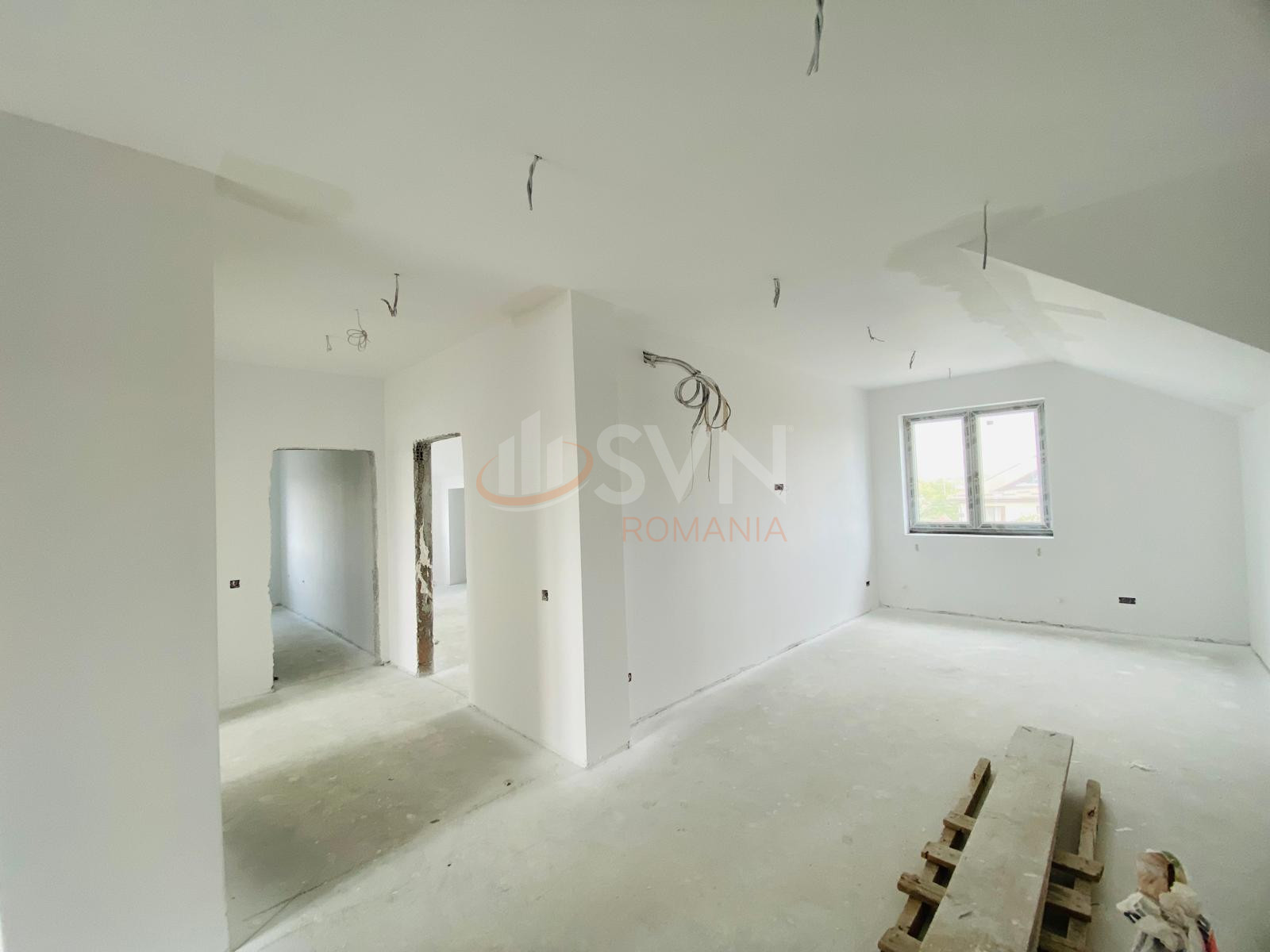 Casa, 9 camere Bucuresti/Chitila