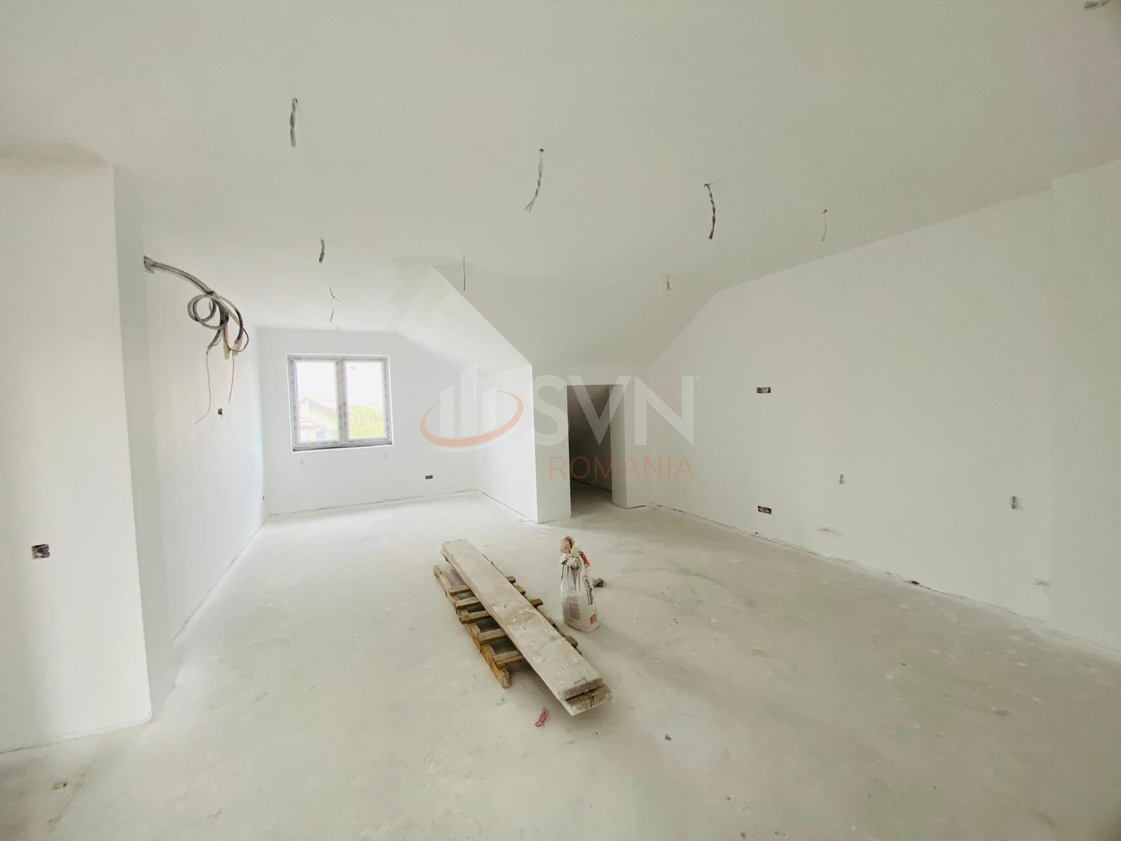 Casa, 9 camere Bucuresti/Chitila