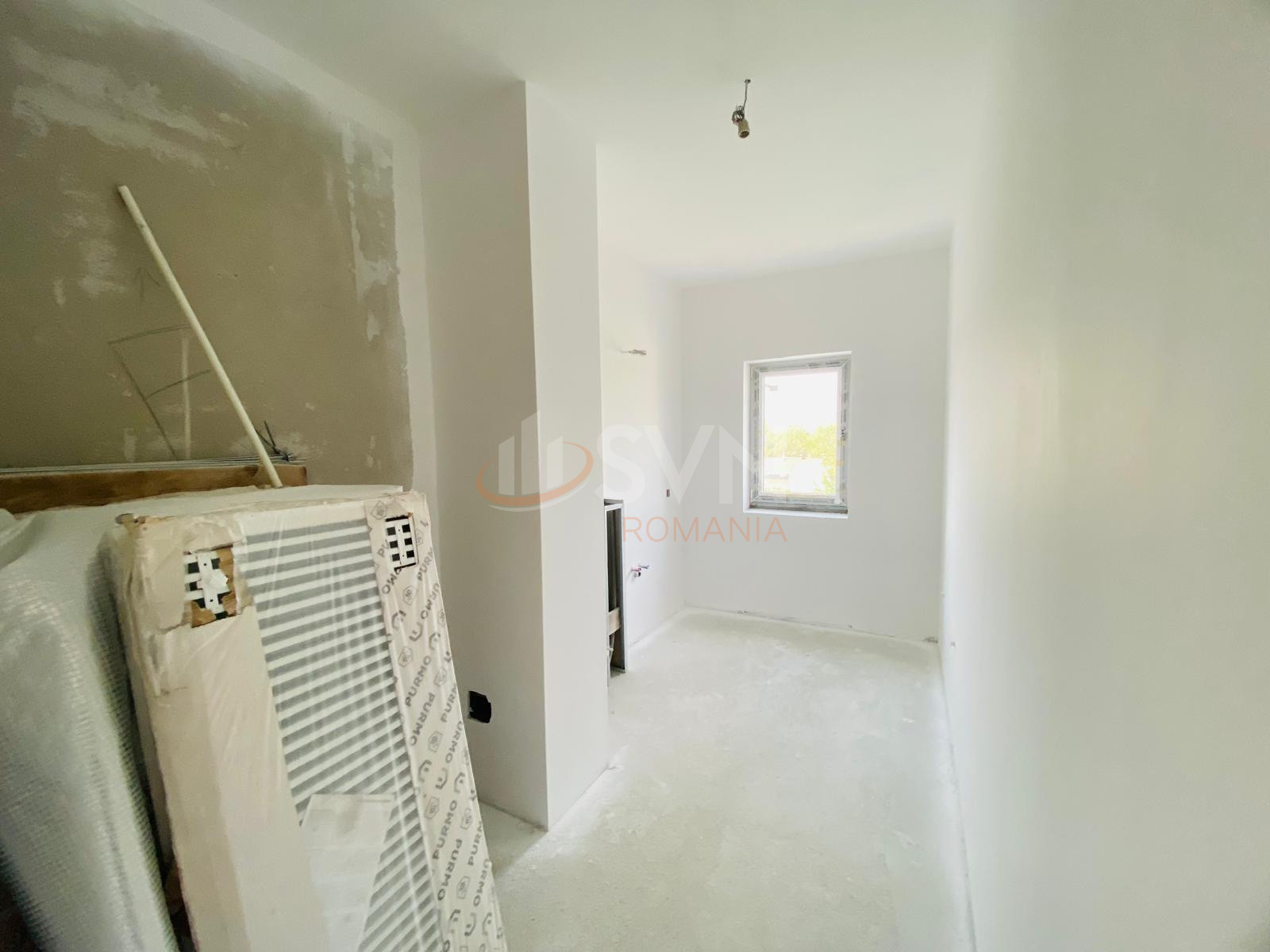 Casa, 9 camere Bucuresti/Chitila