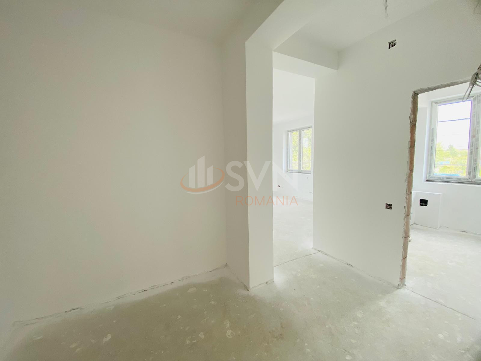 Casa, 9 camere Bucuresti/Chitila