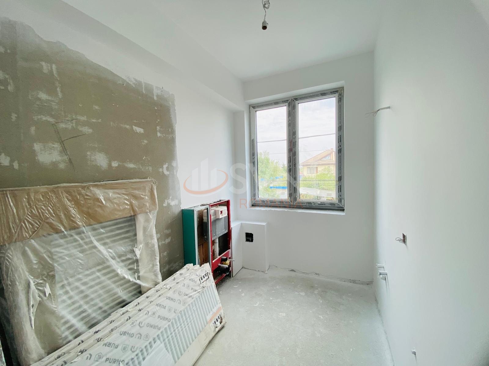 Casa, 9 camere Bucuresti/Chitila