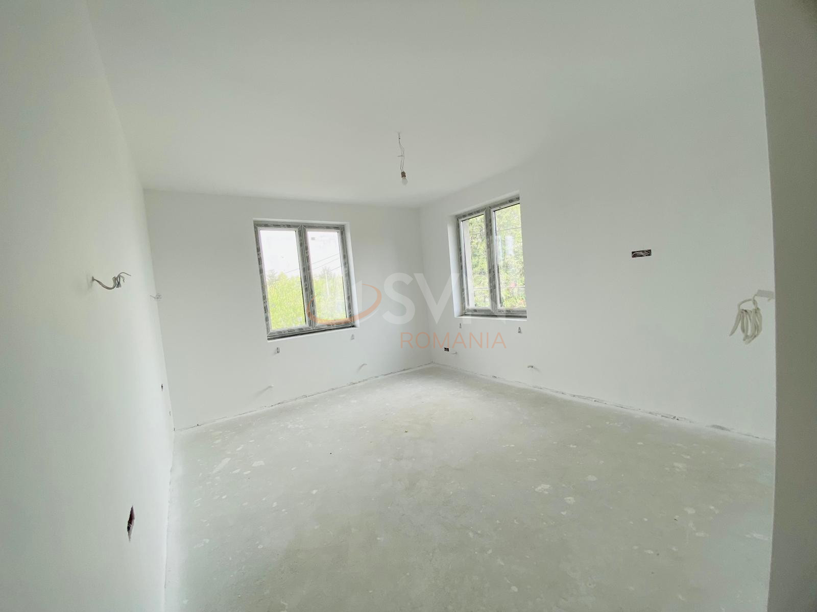 Casa, 9 camere Bucuresti/Chitila