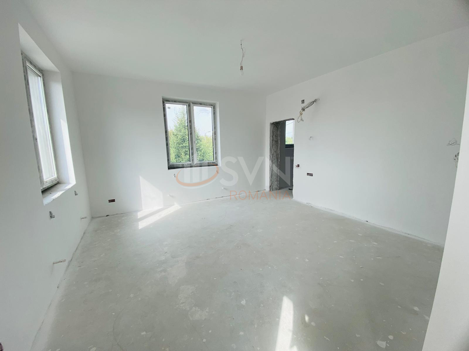 Casa, 9 camere Bucuresti/Chitila