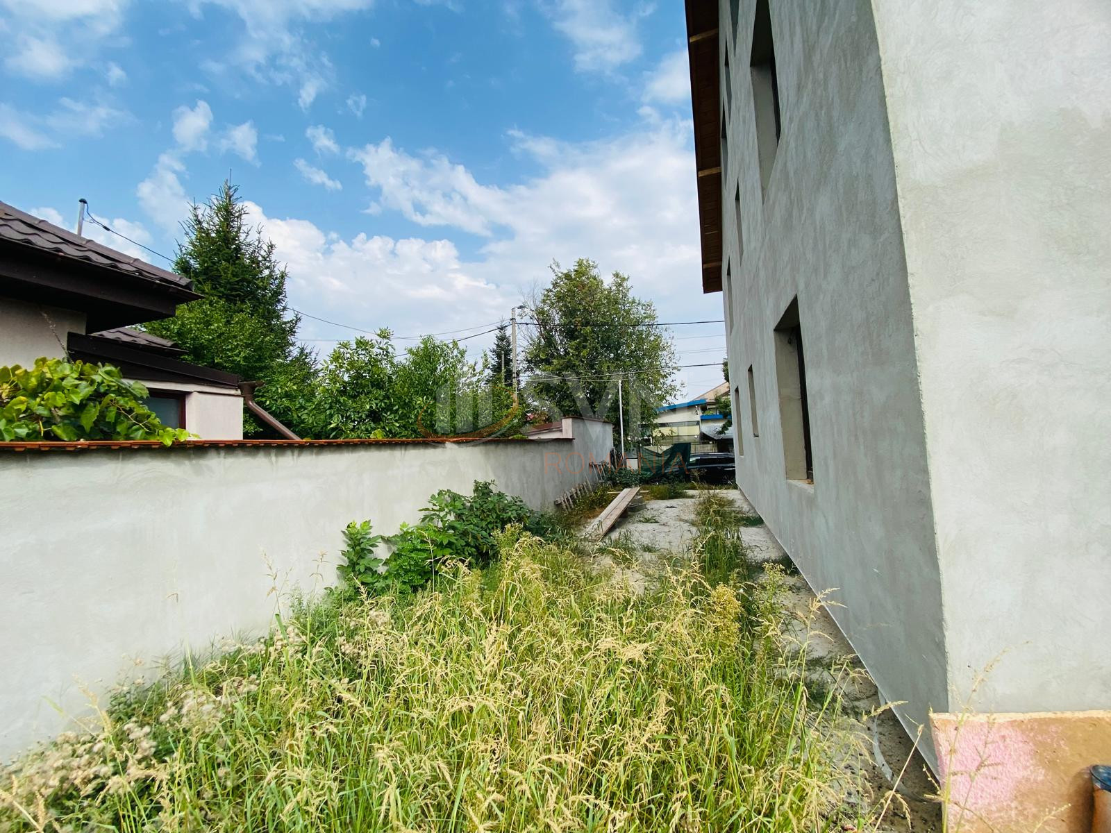 Casa, 9 camere Bucuresti/Chitila