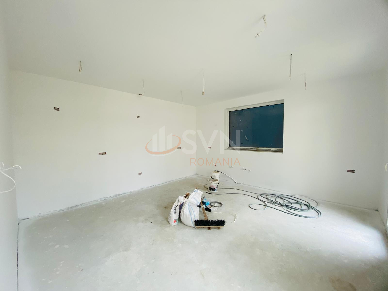 Casa, 9 camere Bucuresti/Chitila