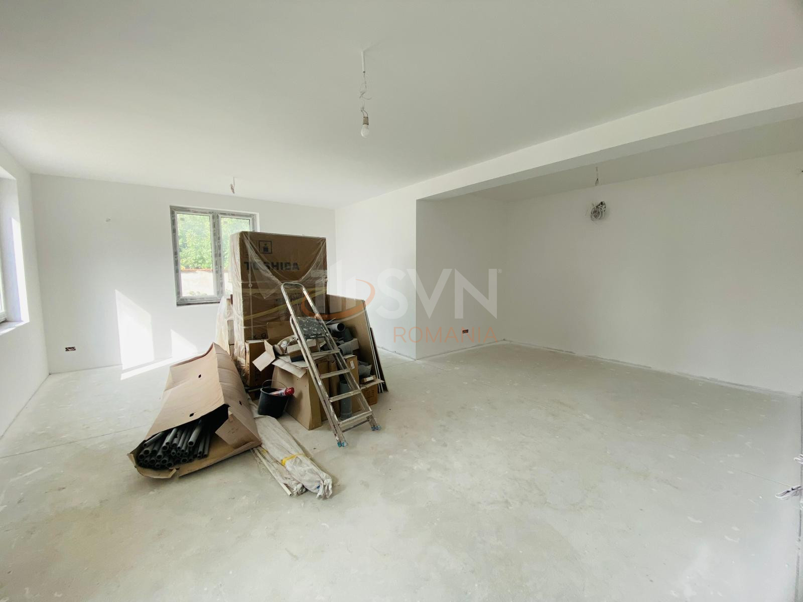 Casa, 9 camere Bucuresti/Chitila