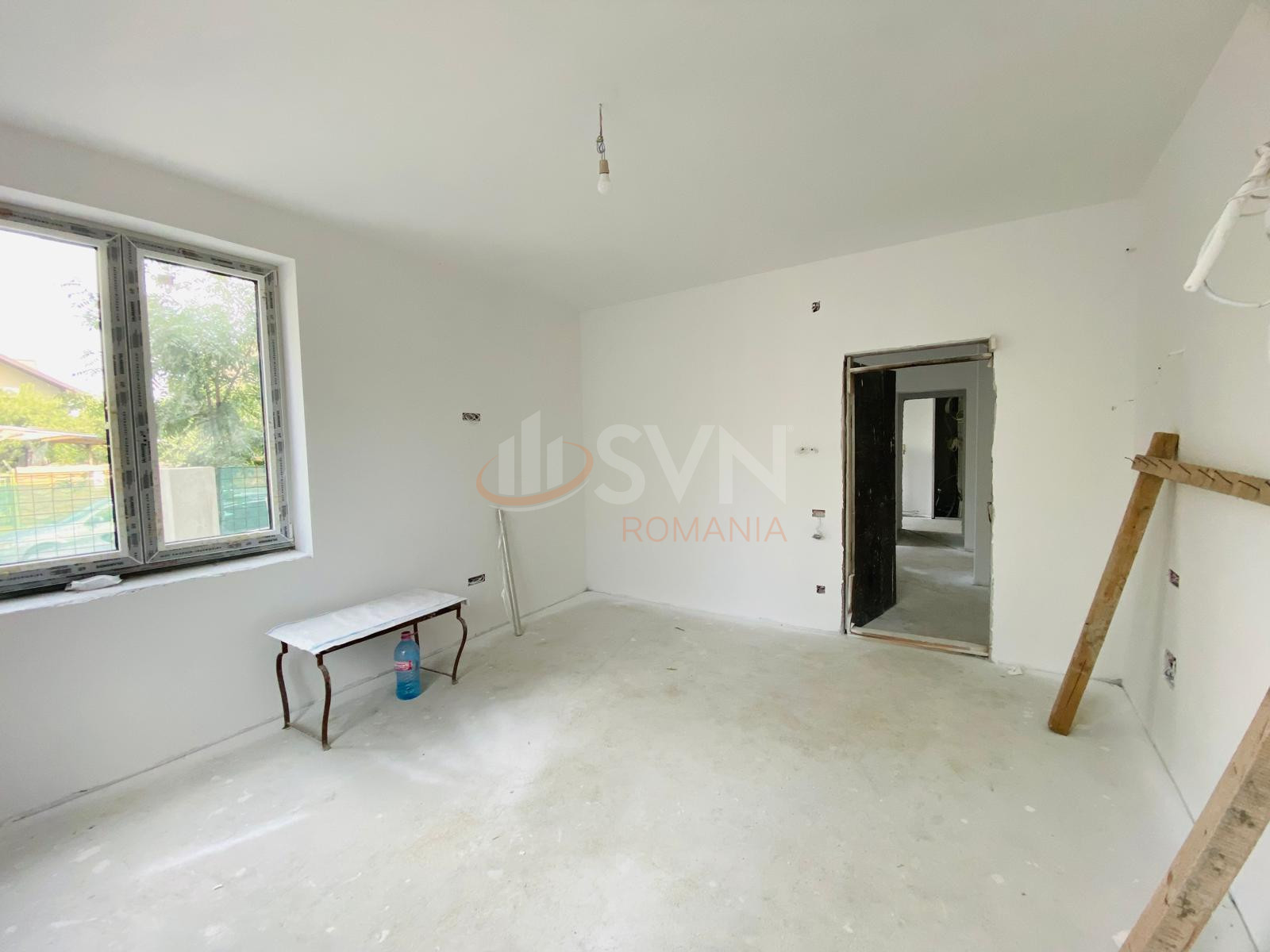 Casa, 9 camere Bucuresti/Chitila