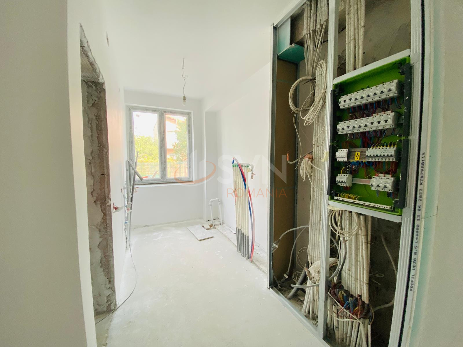 Casa, 9 camere Bucuresti/Chitila