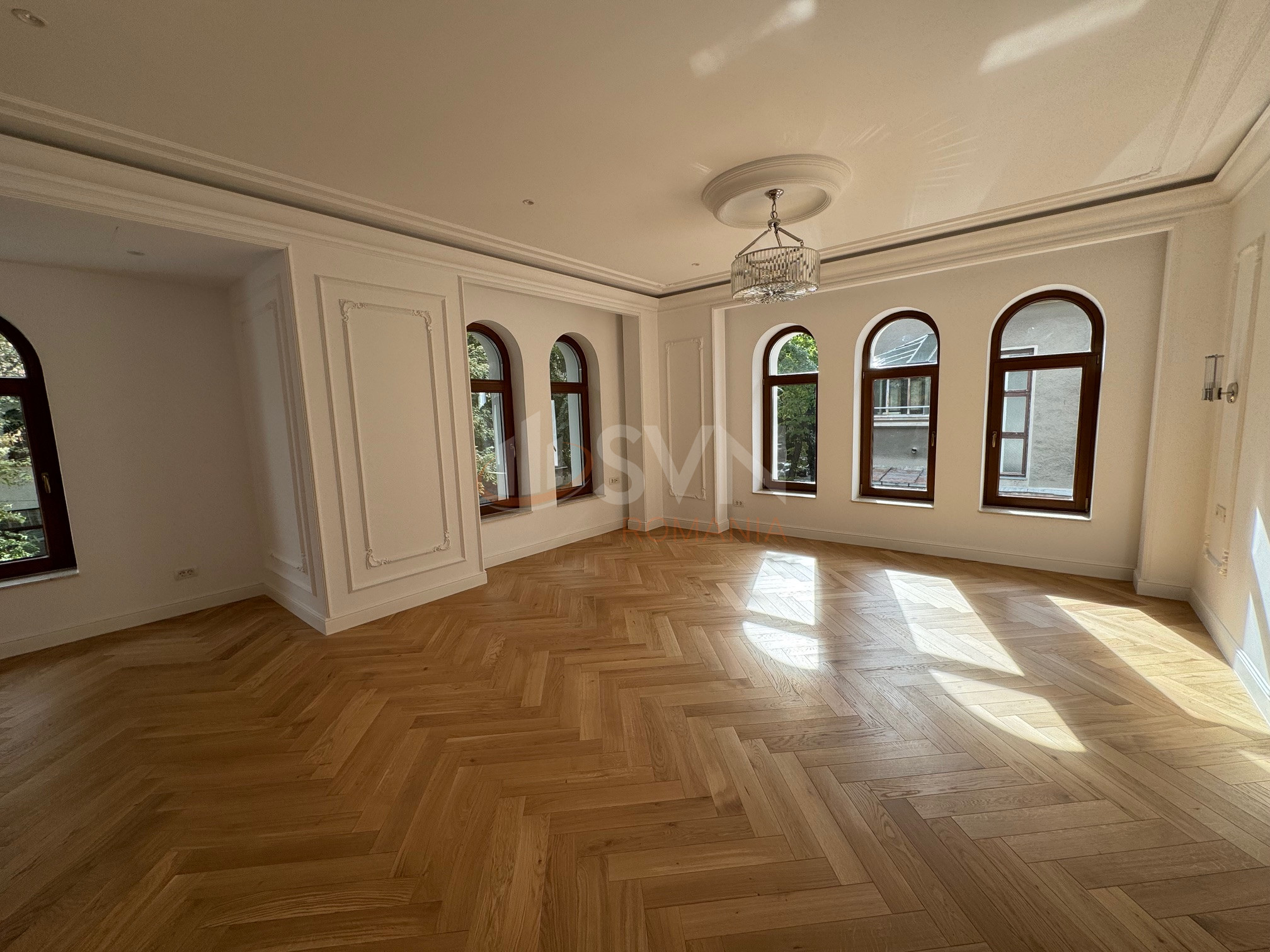 Casa, 9 camere Bucuresti/Dorobanti