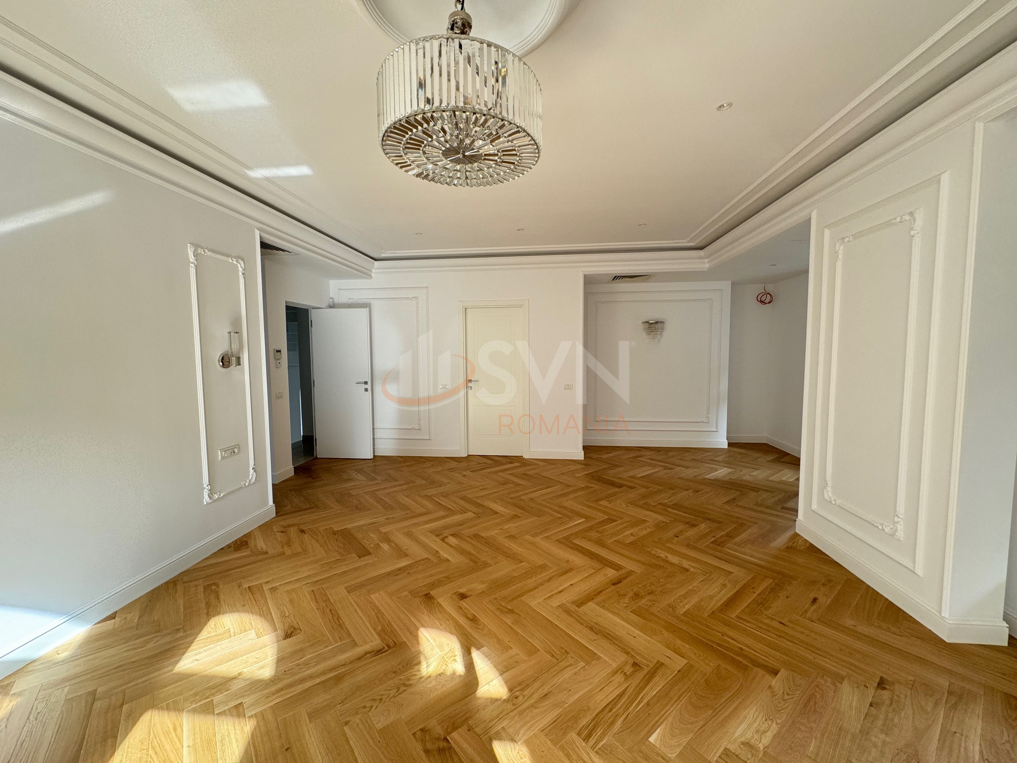 Casa, 9 camere Bucuresti/Dorobanti