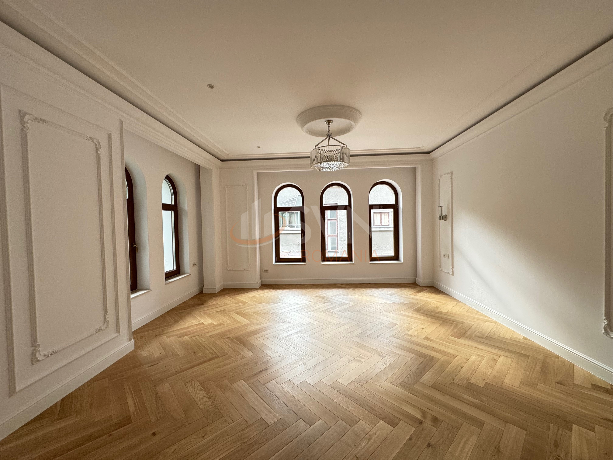 Casa, 9 camere Bucuresti/Dorobanti