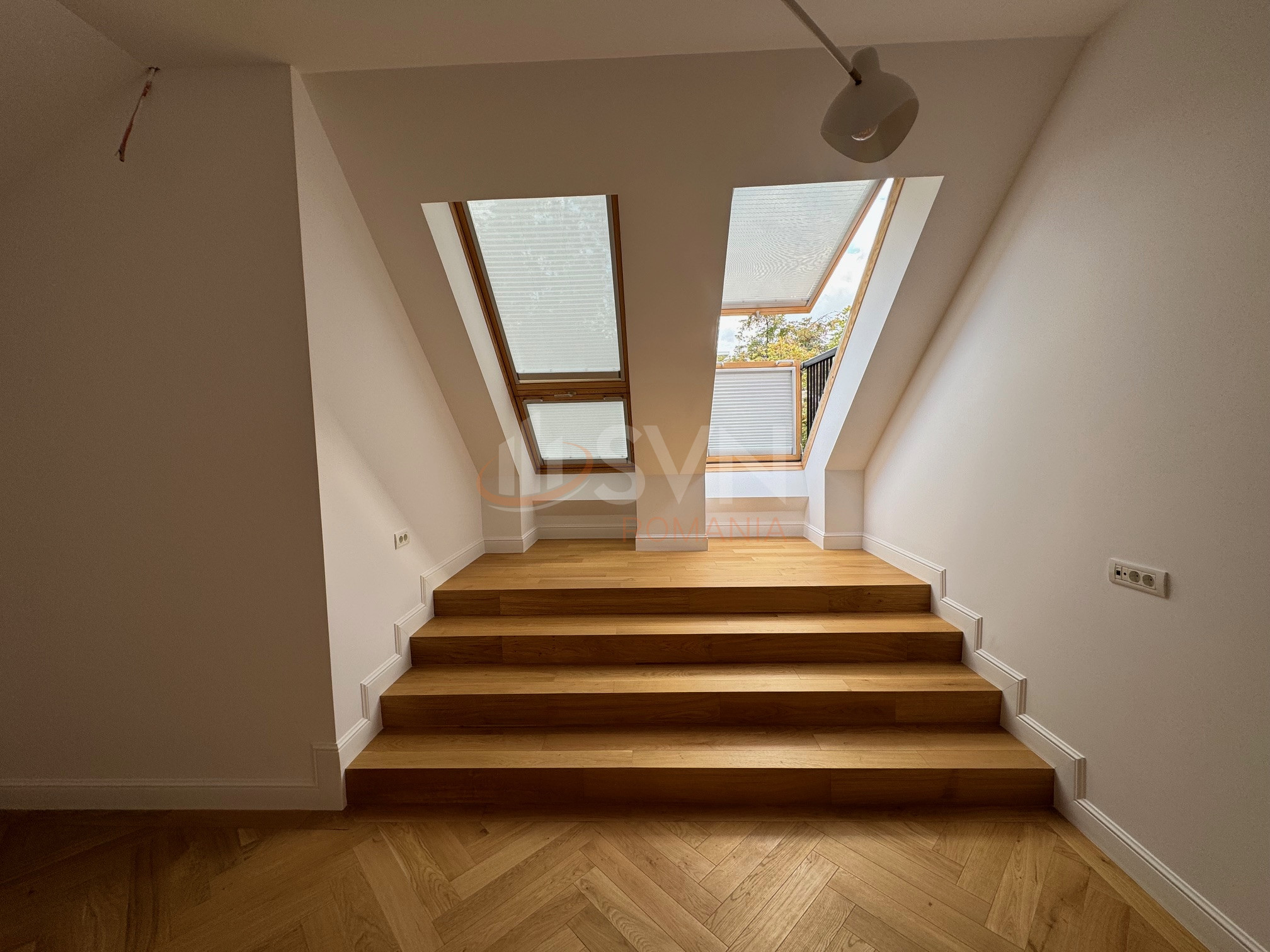 Casa, 9 camere Bucuresti/Dorobanti