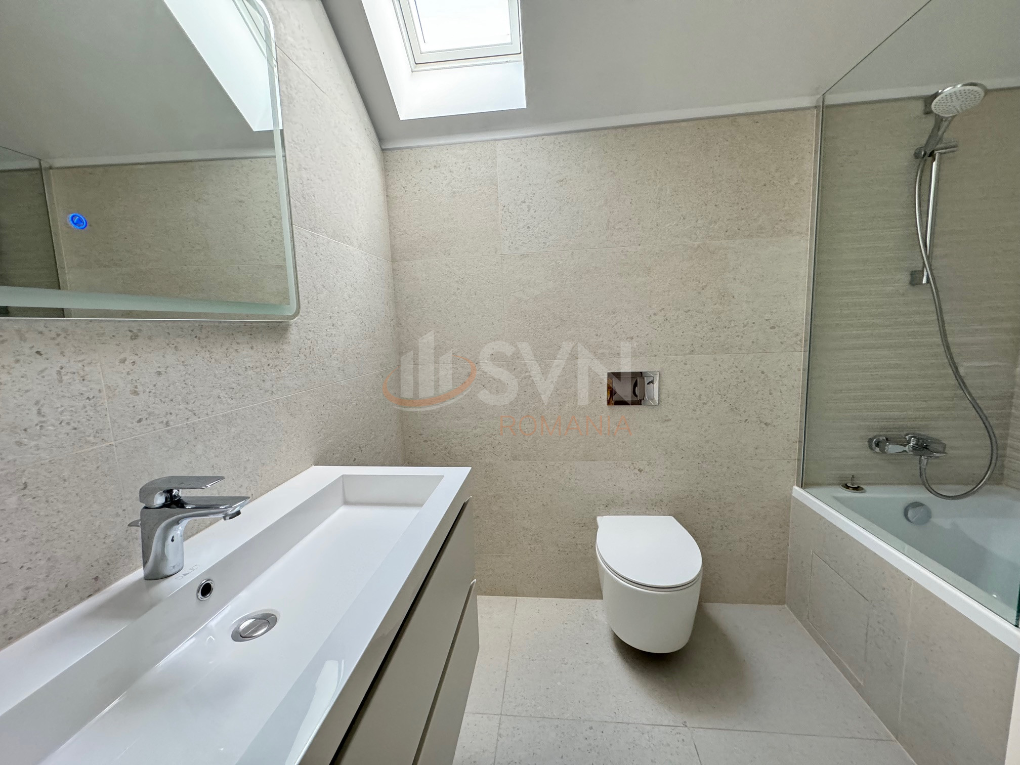 Casa, 9 camere Bucuresti/Dorobanti