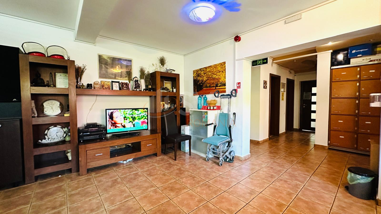 Casa, 9 camere Ilfov/Buftea