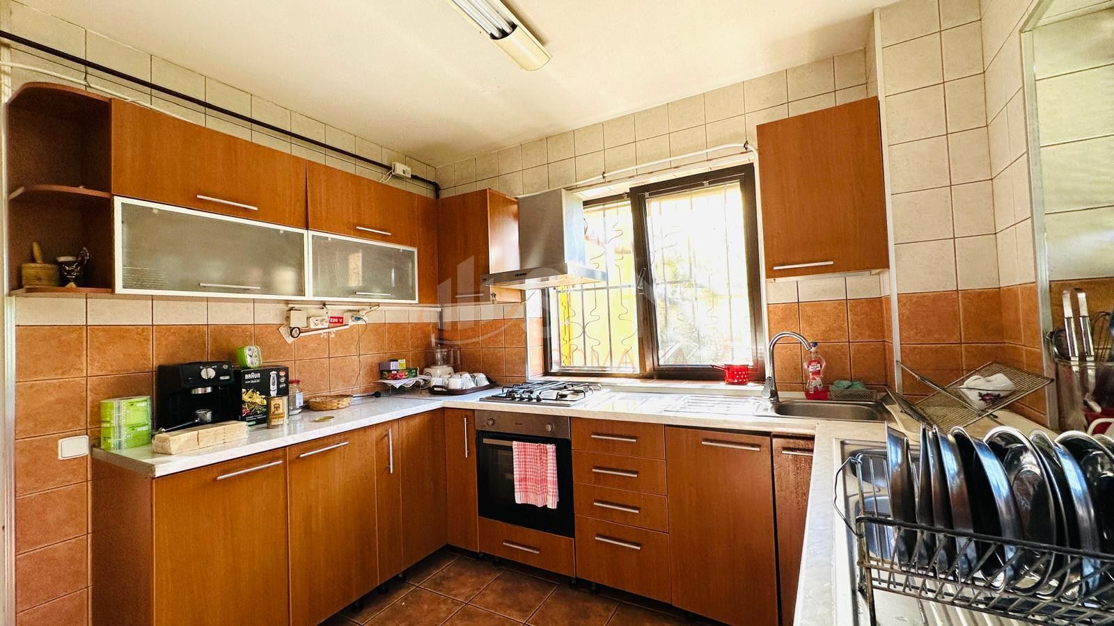 Casa, 9 camere Ilfov/Buftea