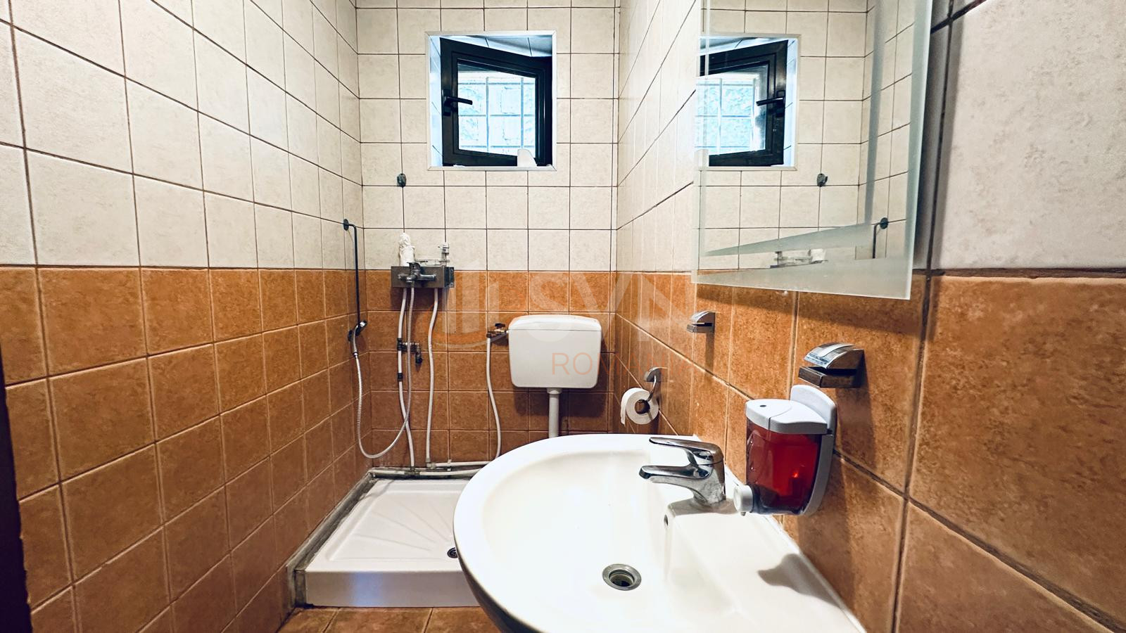 Casa, 9 camere Ilfov/Buftea