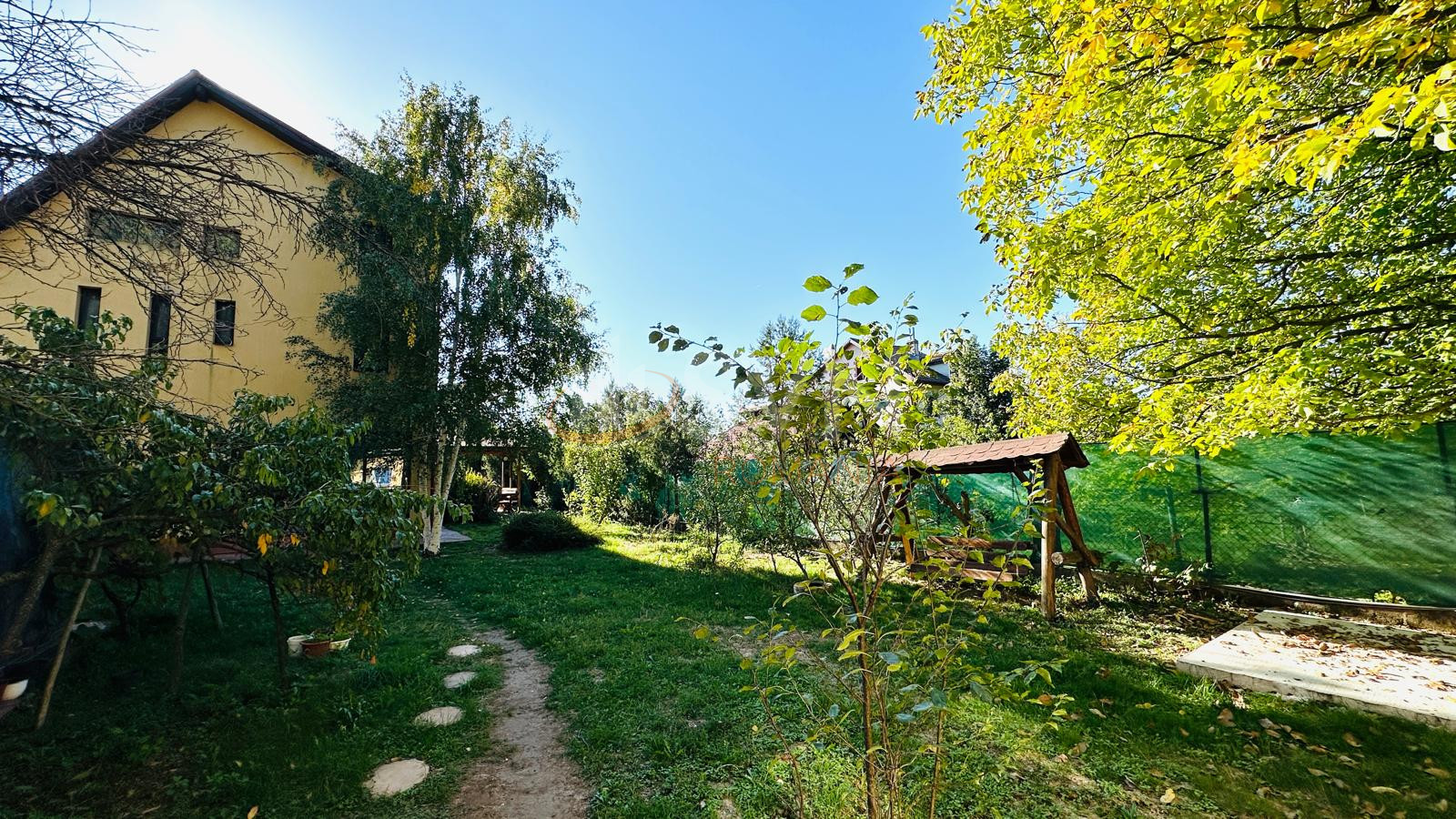Casa, 9 camere Ilfov/Buftea