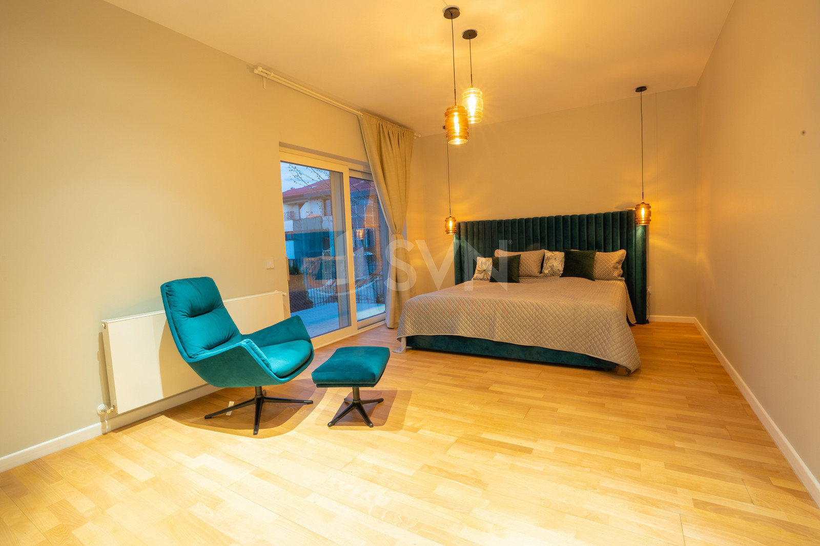 Casa, 9 camere Bucuresti/Pipera