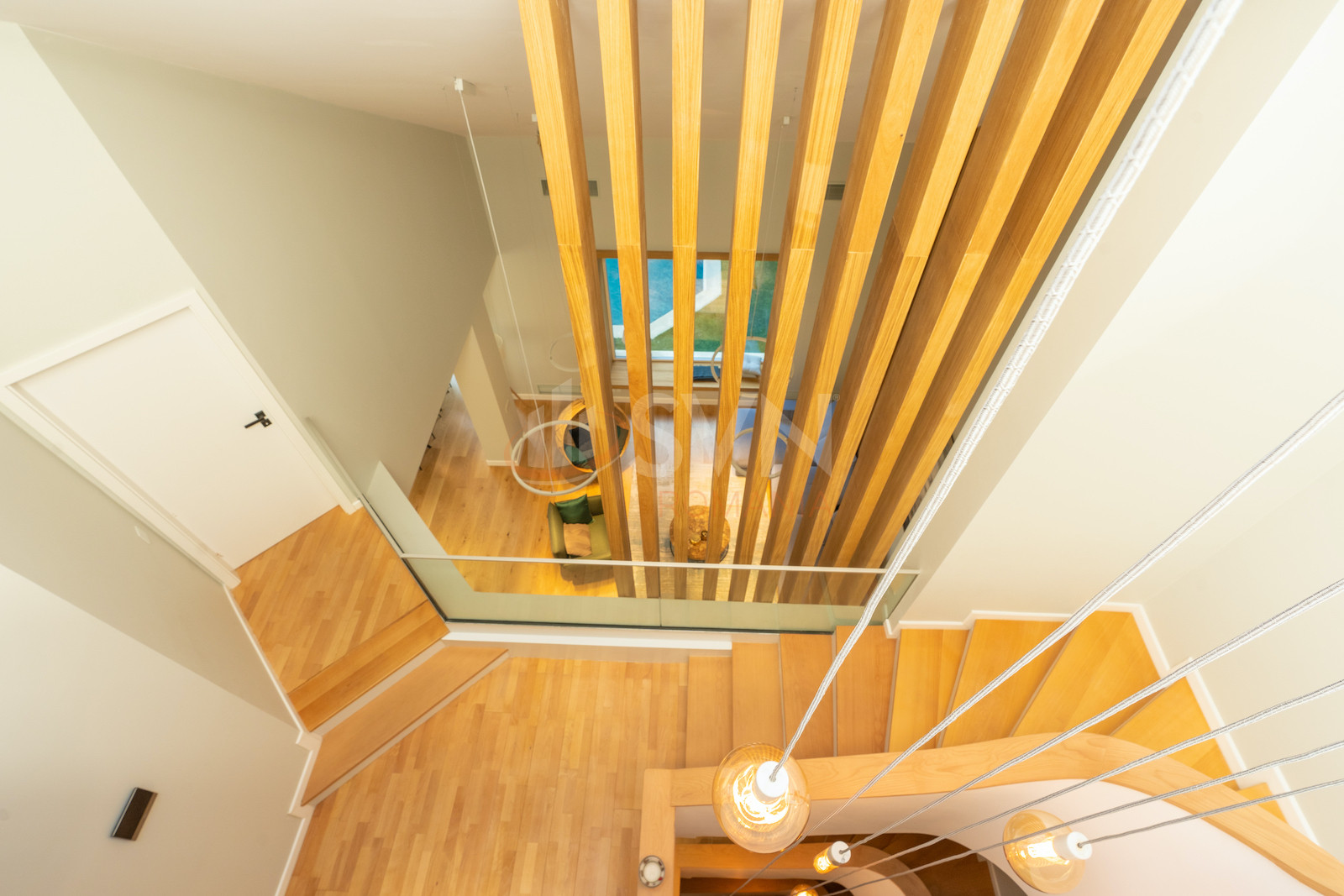 Casa, 9 camere Bucuresti/Pipera