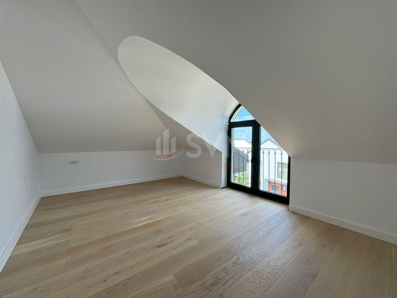 Casa, 9 camere Ilfov/Corbeanca