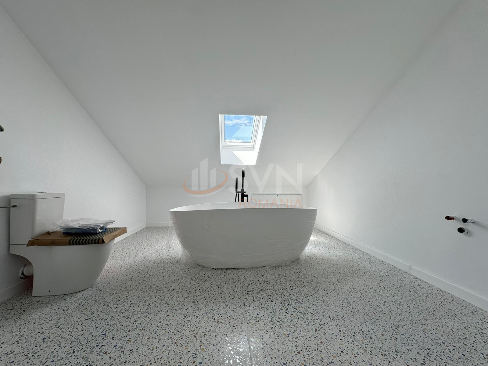 Casa, 9 camere Ilfov/Corbeanca