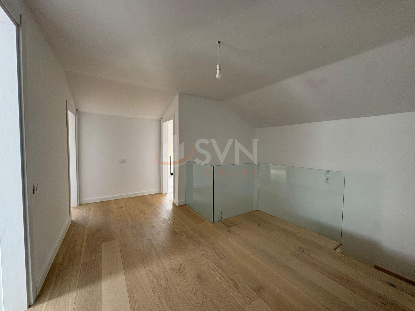 Casa, 9 camere Ilfov/Corbeanca