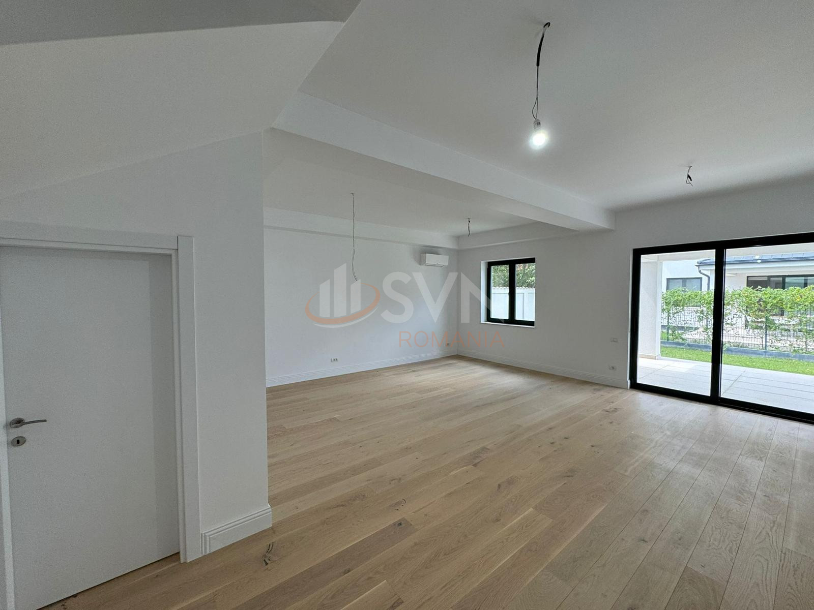 Casa, 9 camere Ilfov/Corbeanca