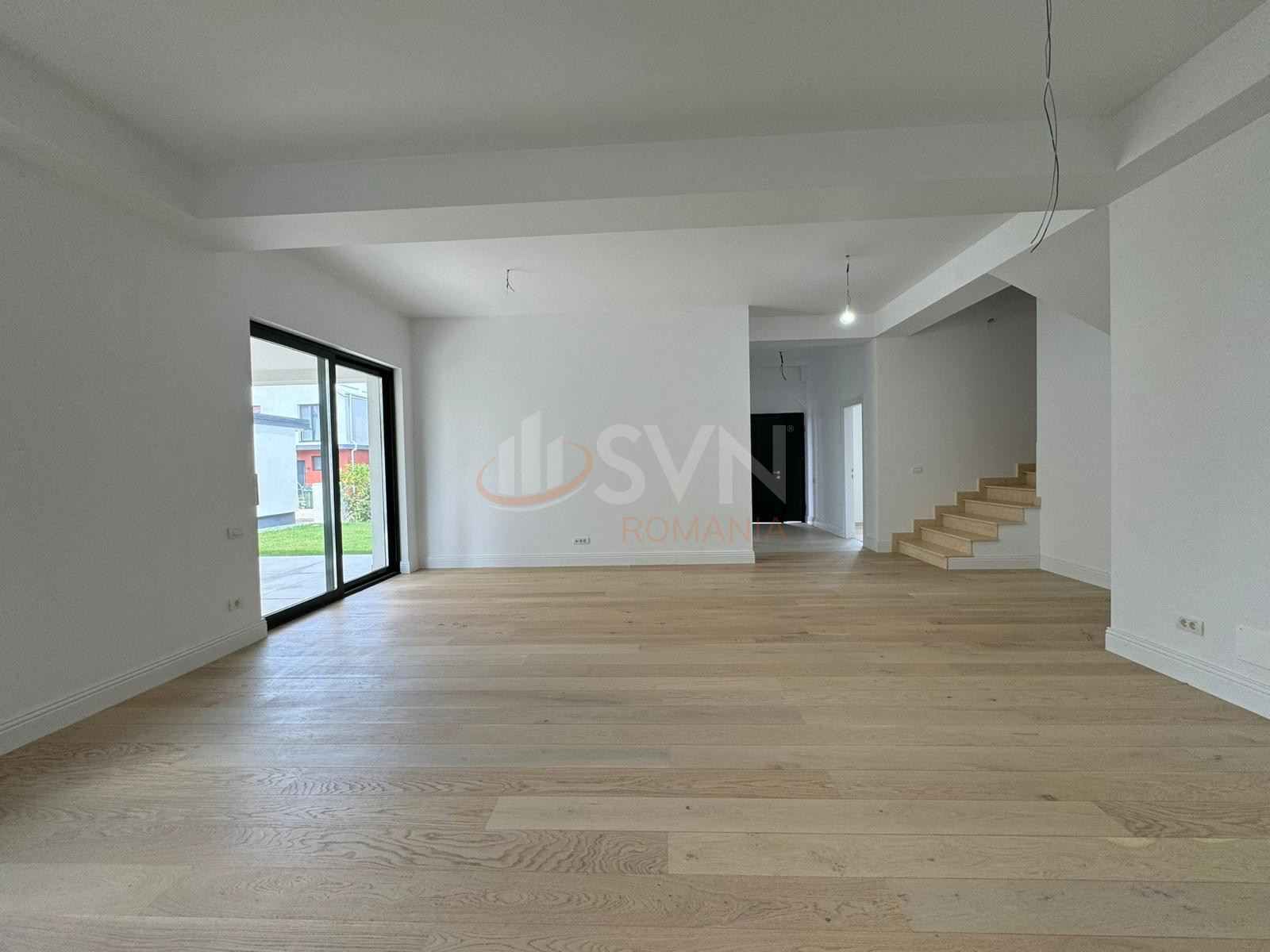 Casa, 9 camere Ilfov/Corbeanca