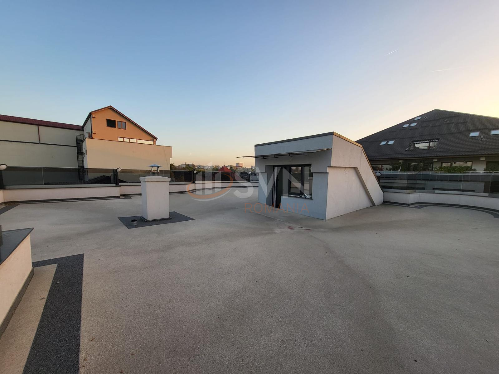 Casa, 9 camere Bucuresti/Cotroceni