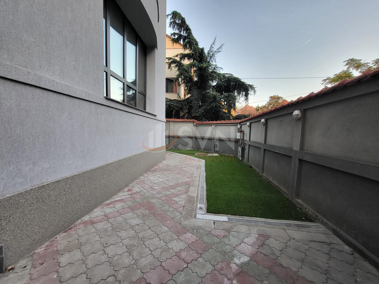 Casa, 9 camere Bucuresti/Cotroceni