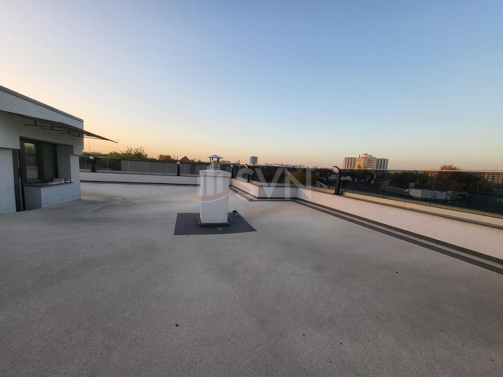 Casa, 9 camere Bucuresti/Cotroceni