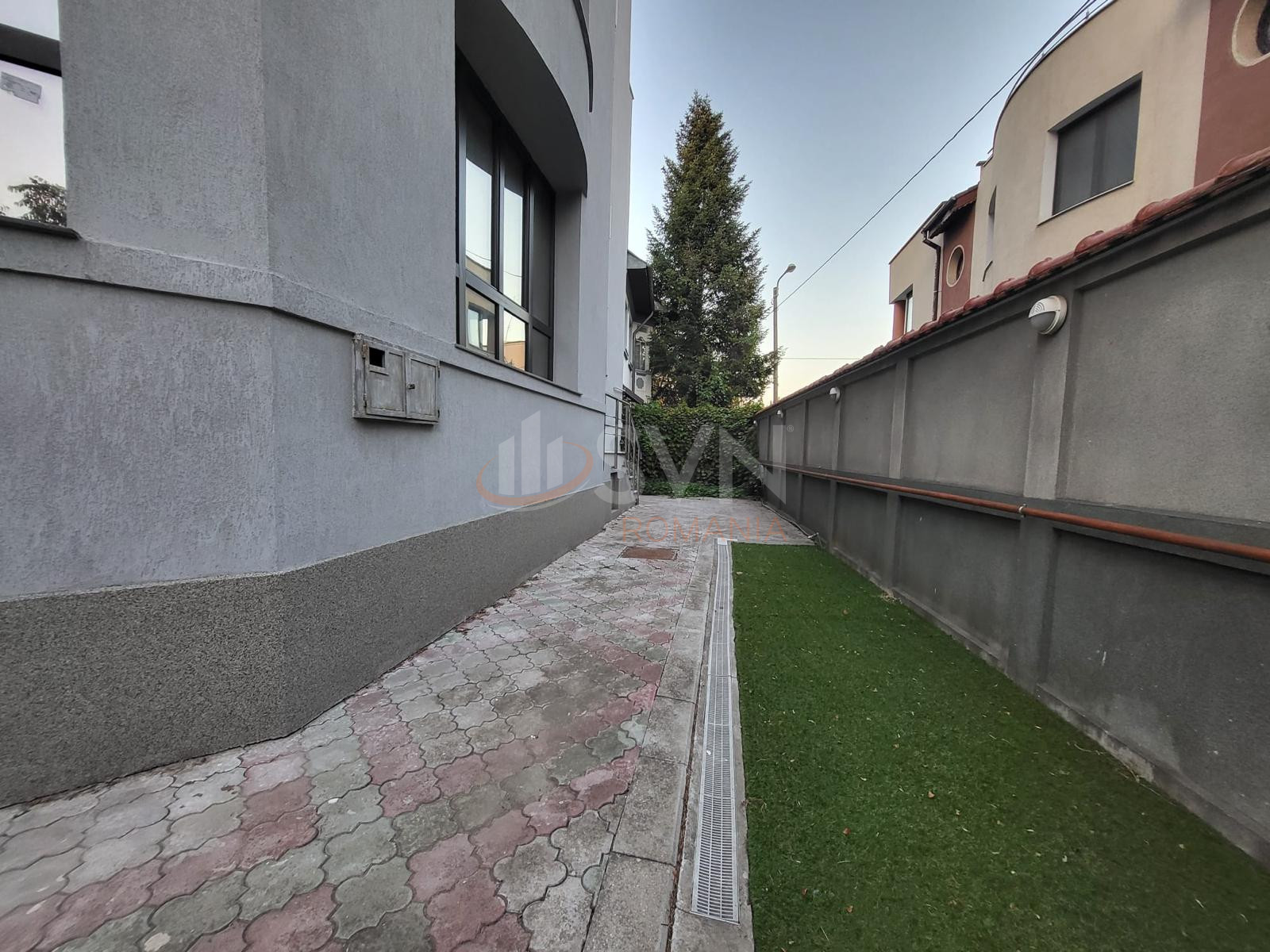 Casa, 9 camere Bucuresti/Cotroceni