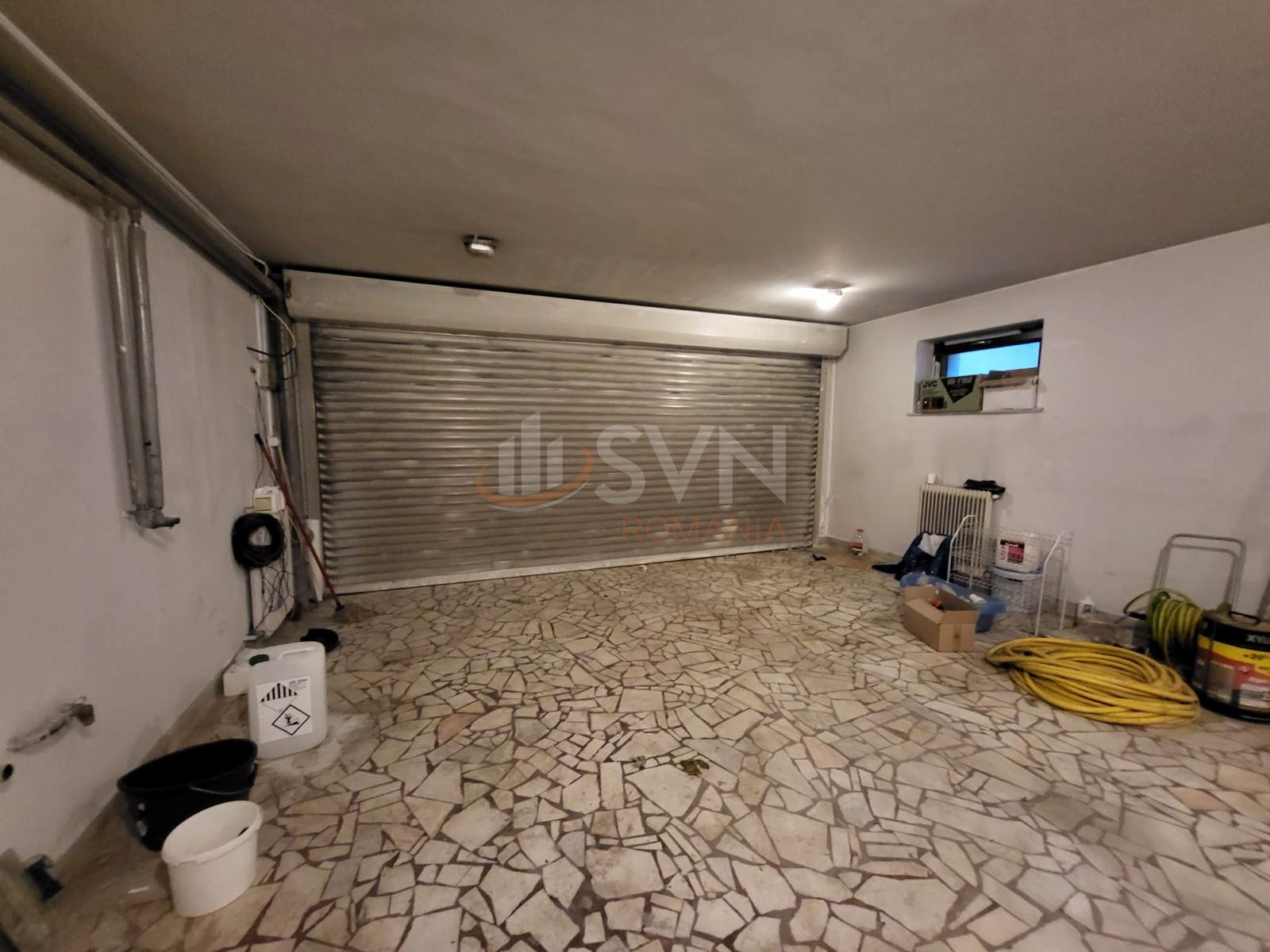 Casa, 9 camere Bucuresti/Cotroceni