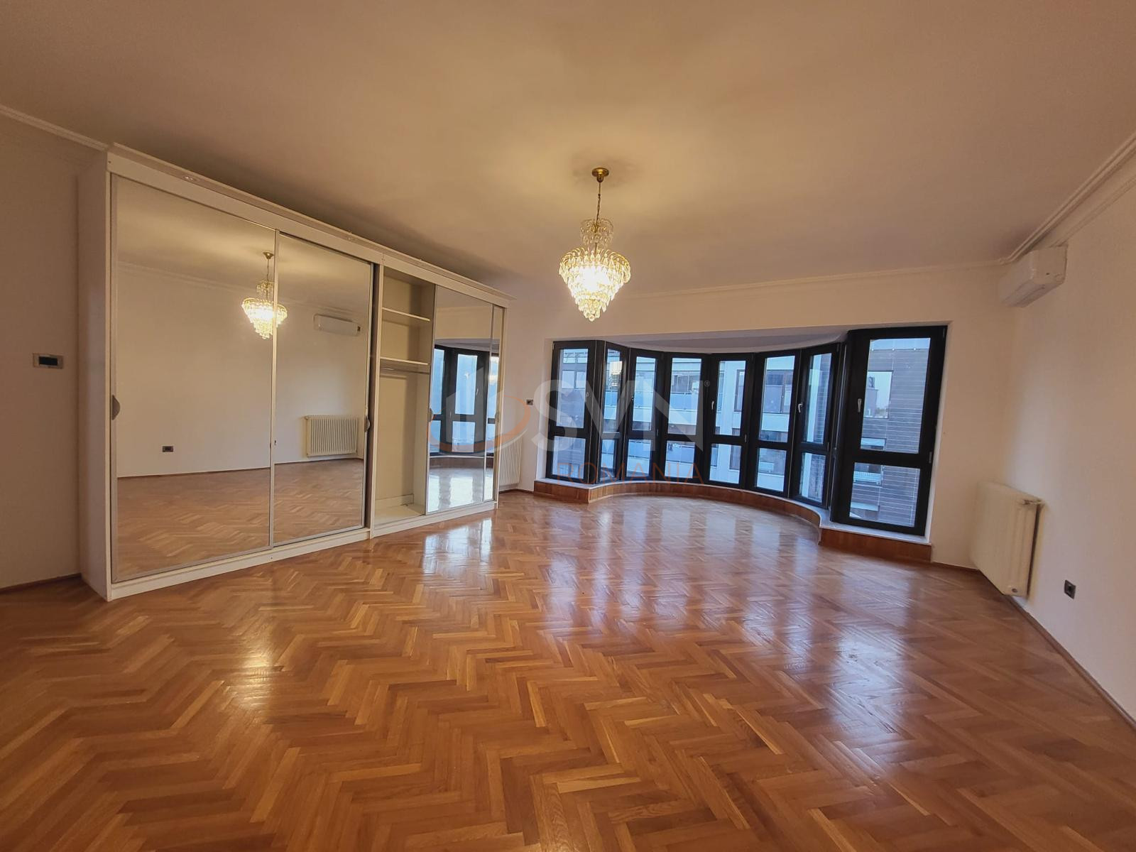 Casa, 9 camere Bucuresti/Cotroceni