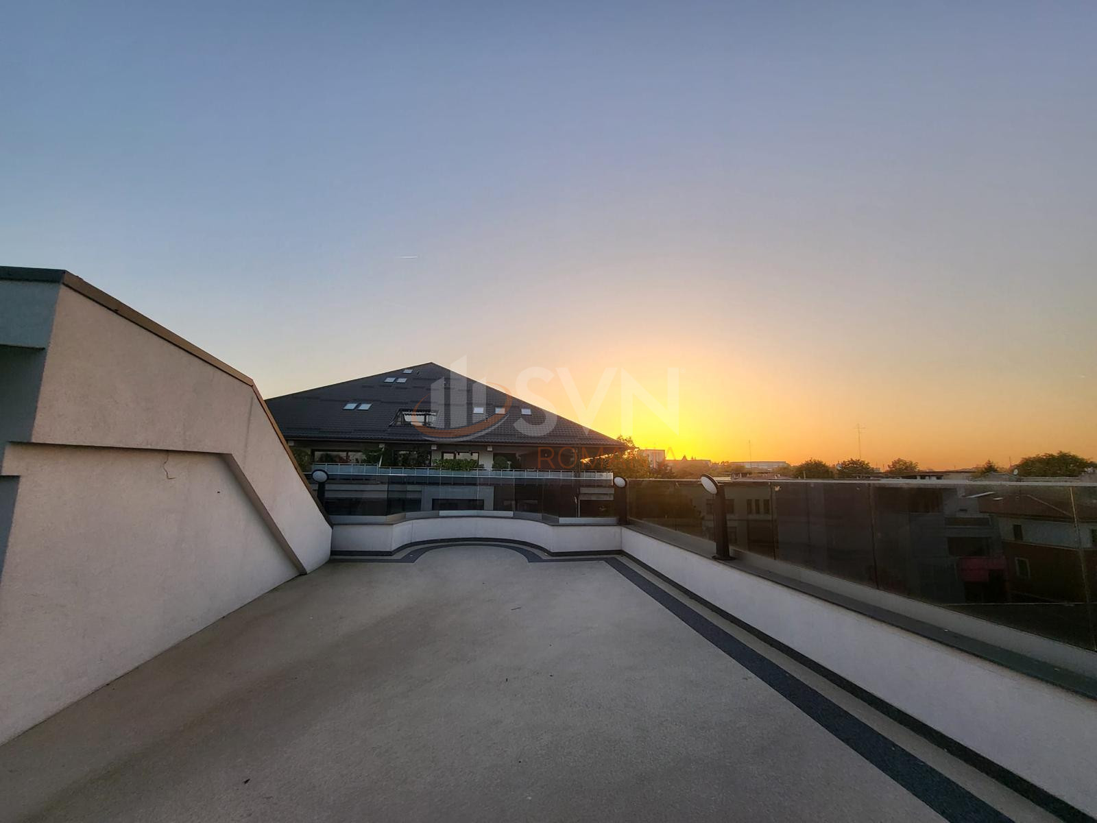 Casa, 9 camere Bucuresti/Cotroceni