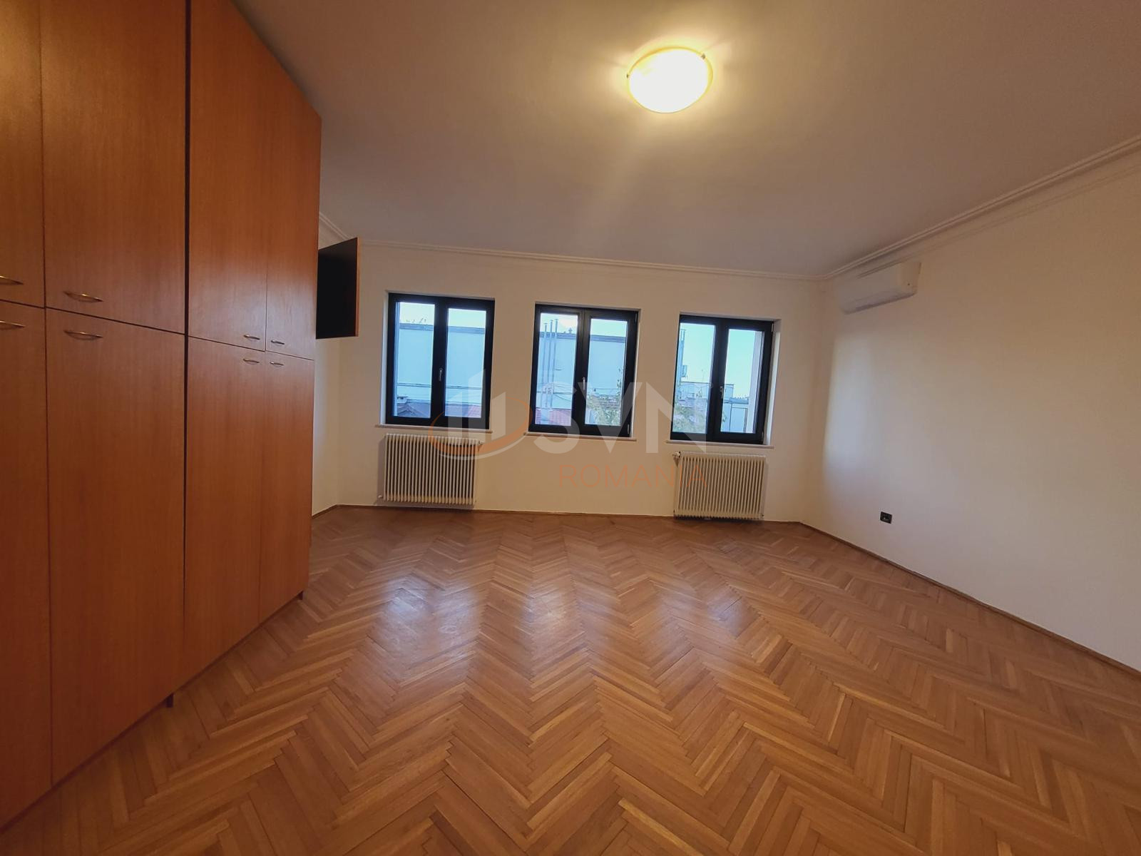 Casa, 9 camere Bucuresti/Cotroceni