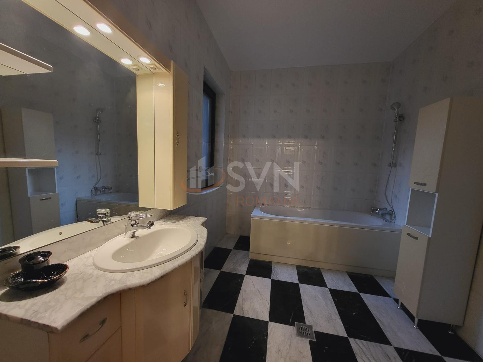 Casa, 9 camere Bucuresti/Cotroceni