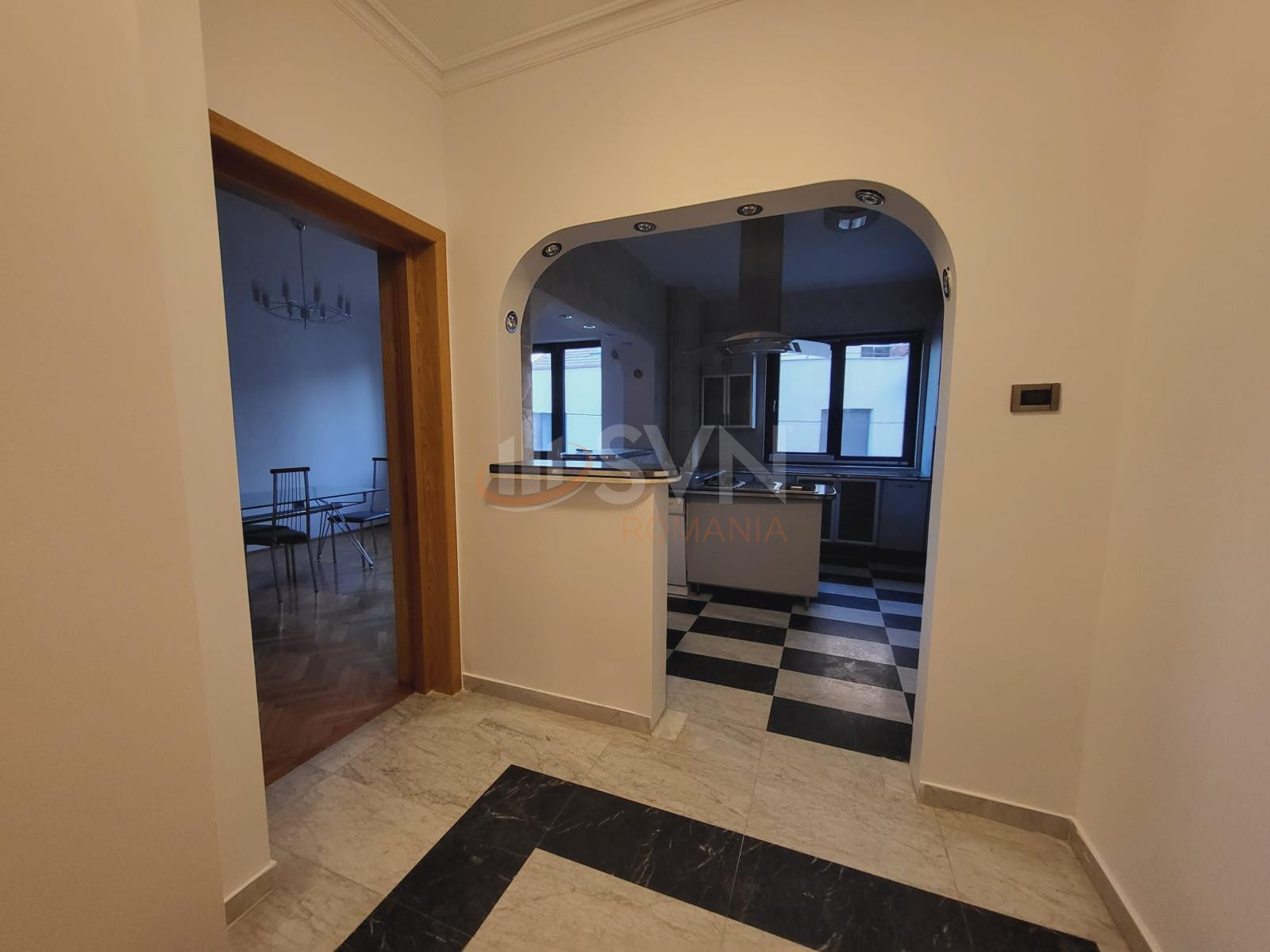 Casa, 9 camere Bucuresti/Cotroceni