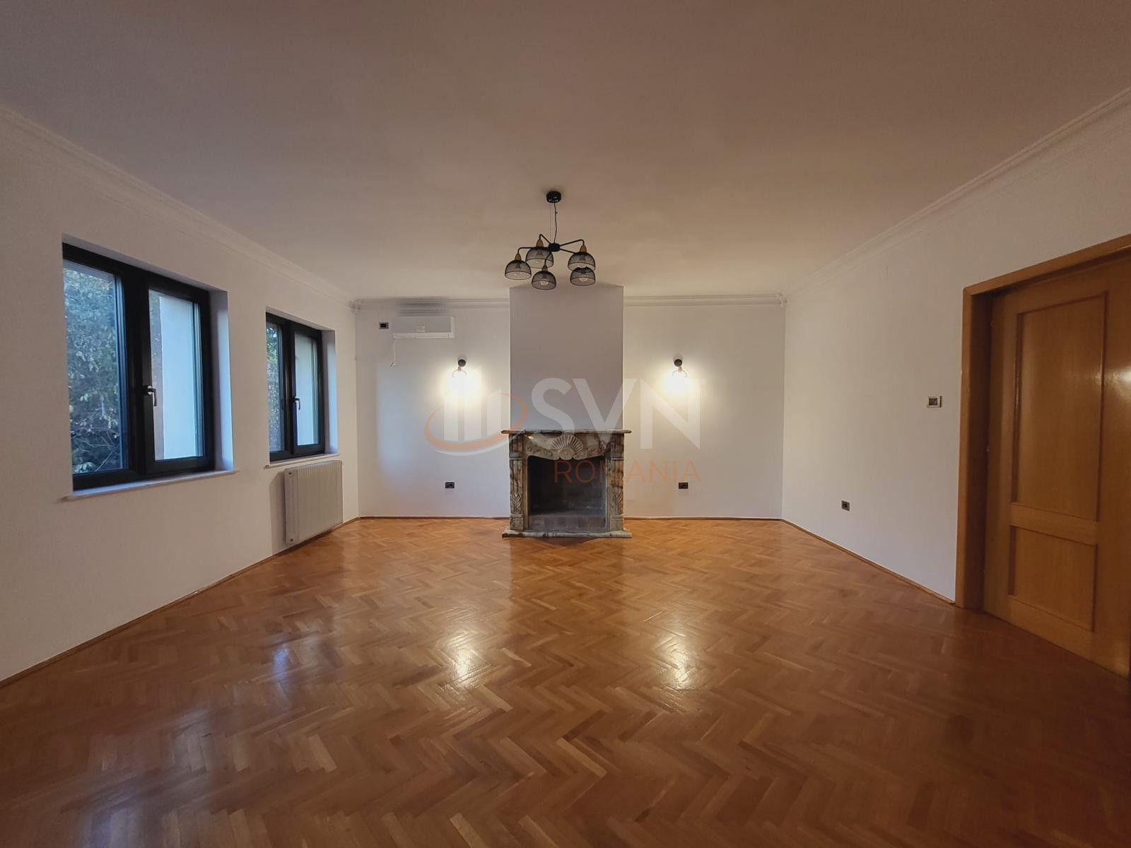 Casa, 9 camere Bucuresti/Cotroceni