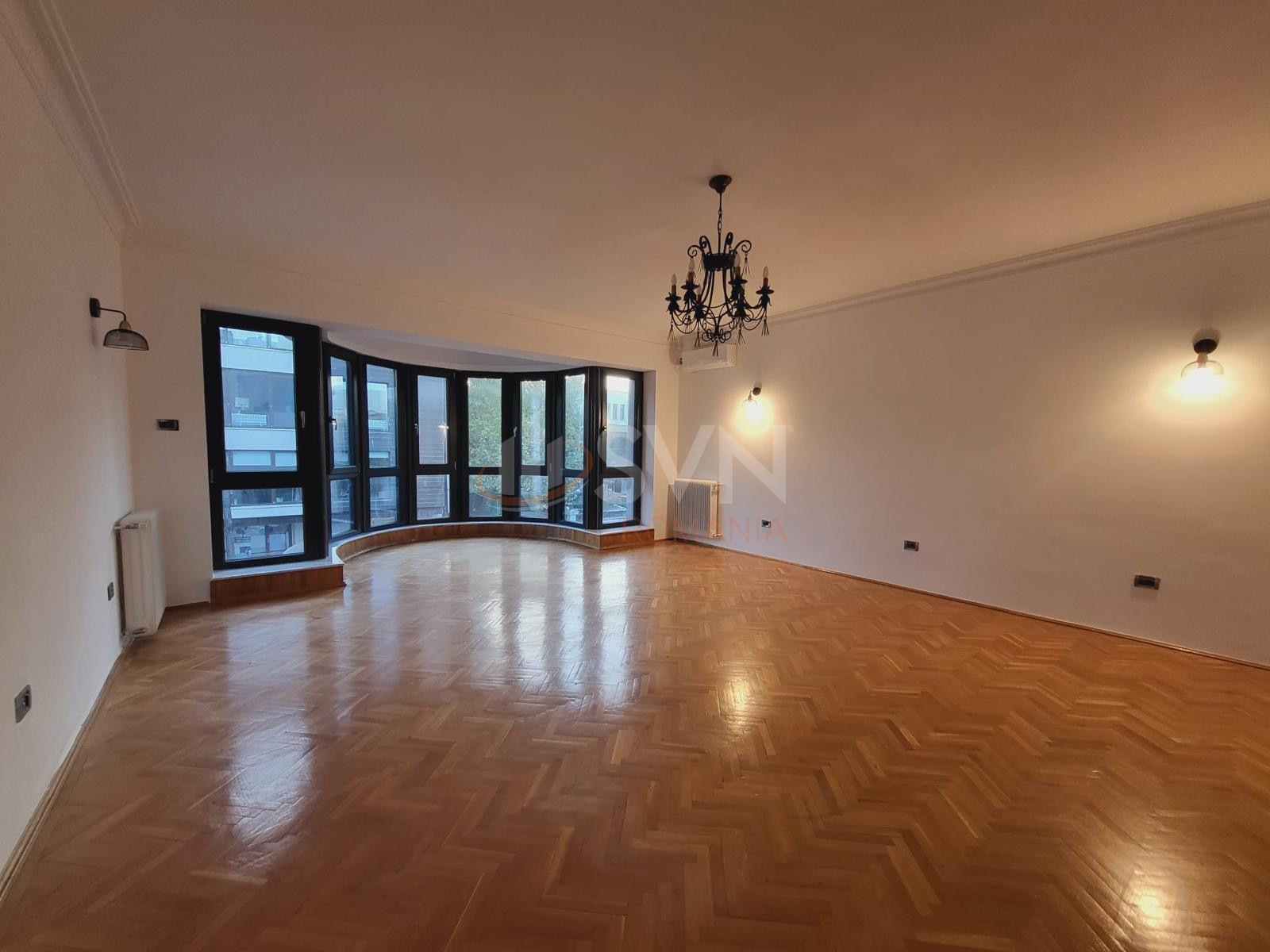 Casa, 9 camere Bucuresti/Cotroceni