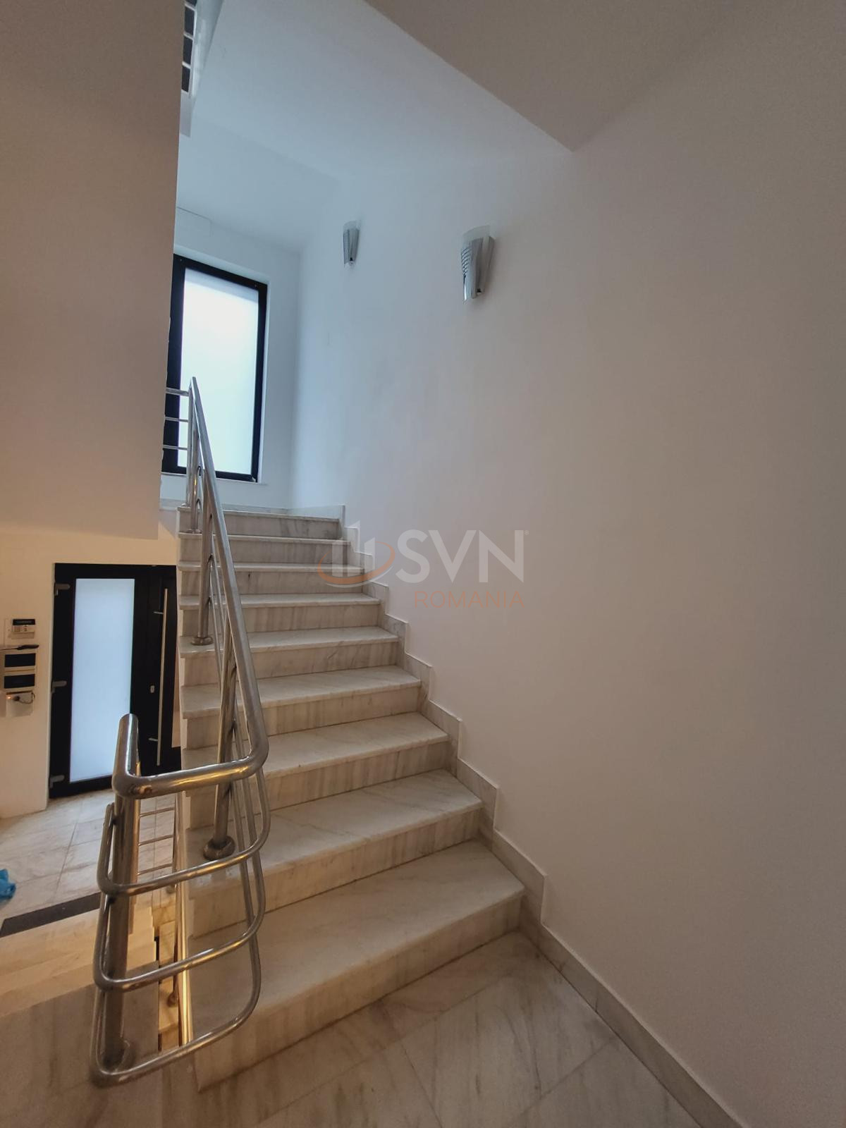 Casa, 9 camere Bucuresti/Cotroceni