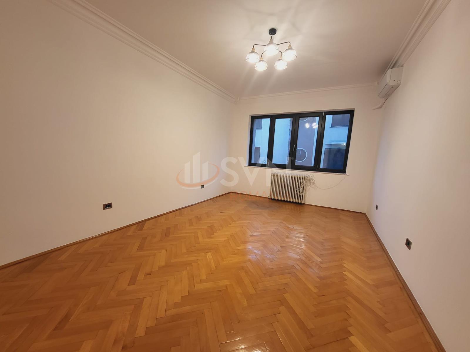 Casa, 9 camere Bucuresti/Cotroceni