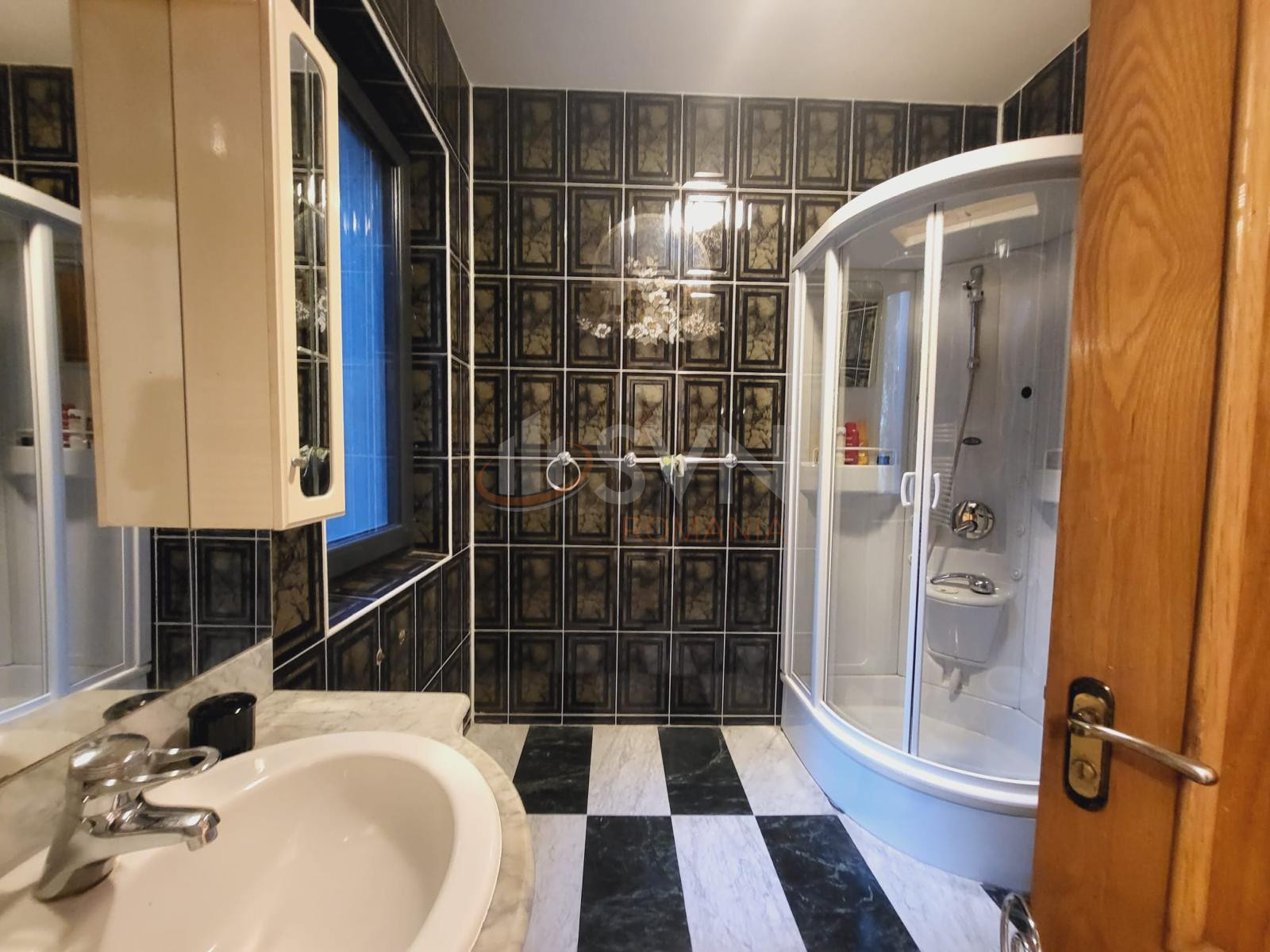 Casa, 9 camere Bucuresti/Cotroceni