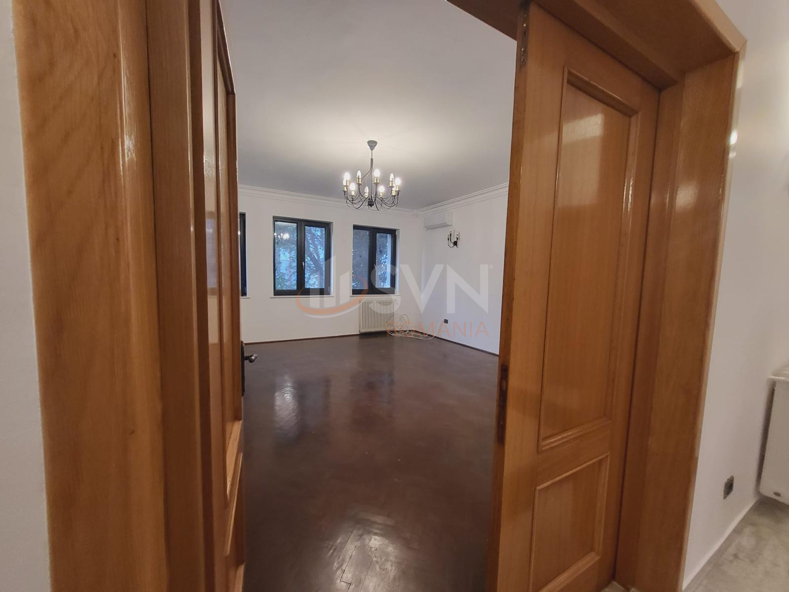 Casa, 9 camere Bucuresti/Cotroceni