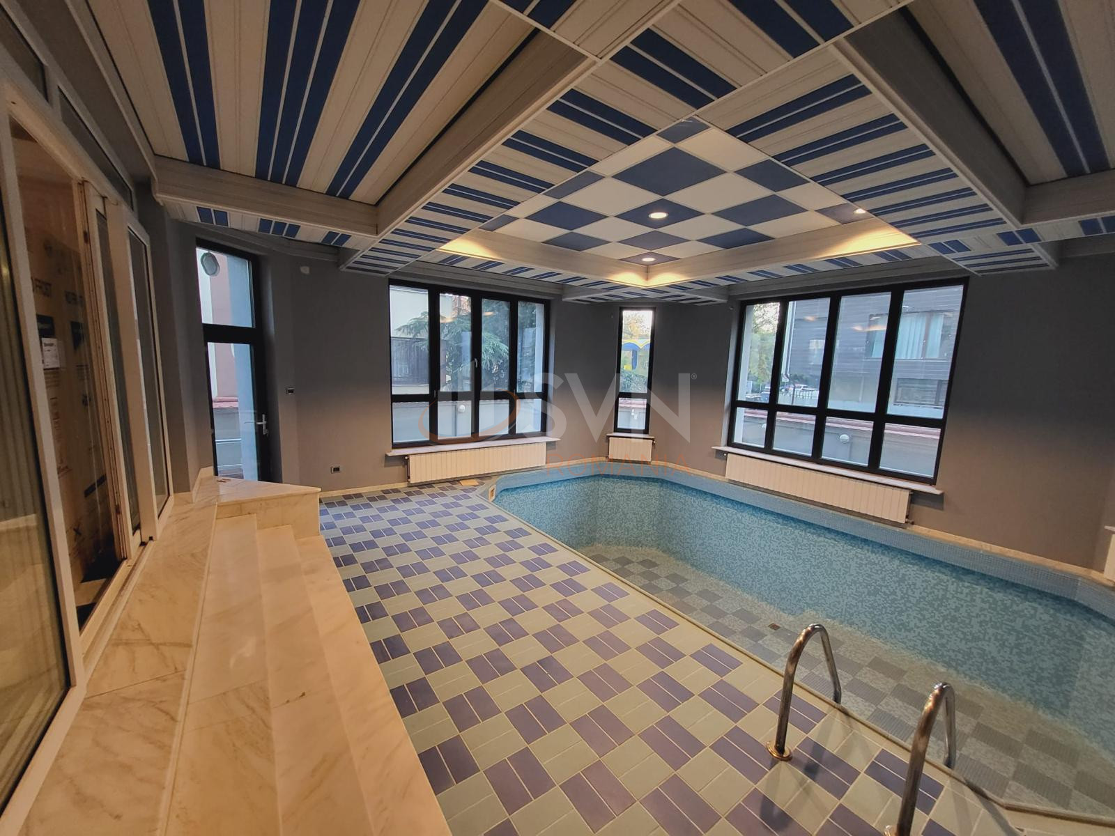 Casa, 9 camere Bucuresti/Cotroceni