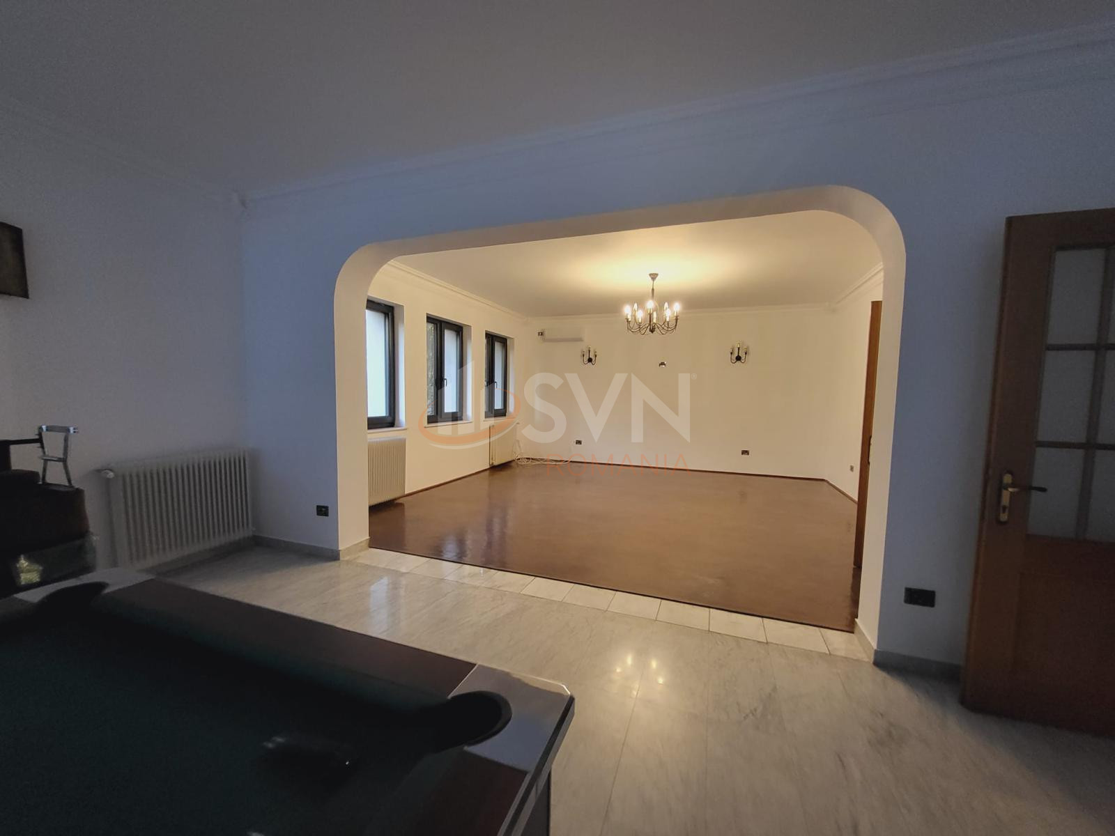 Casa, 9 camere Bucuresti/Cotroceni