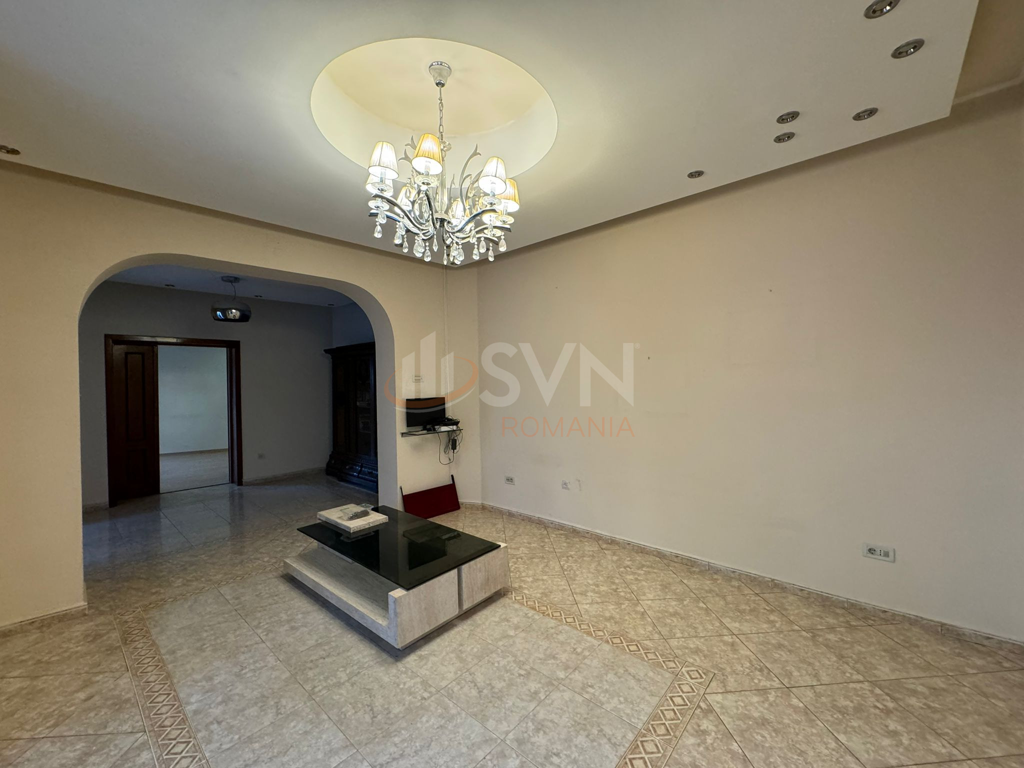 Casa, 9 camere Bucuresti/Iancului